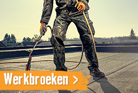 Werkbroeken | HORNBACH