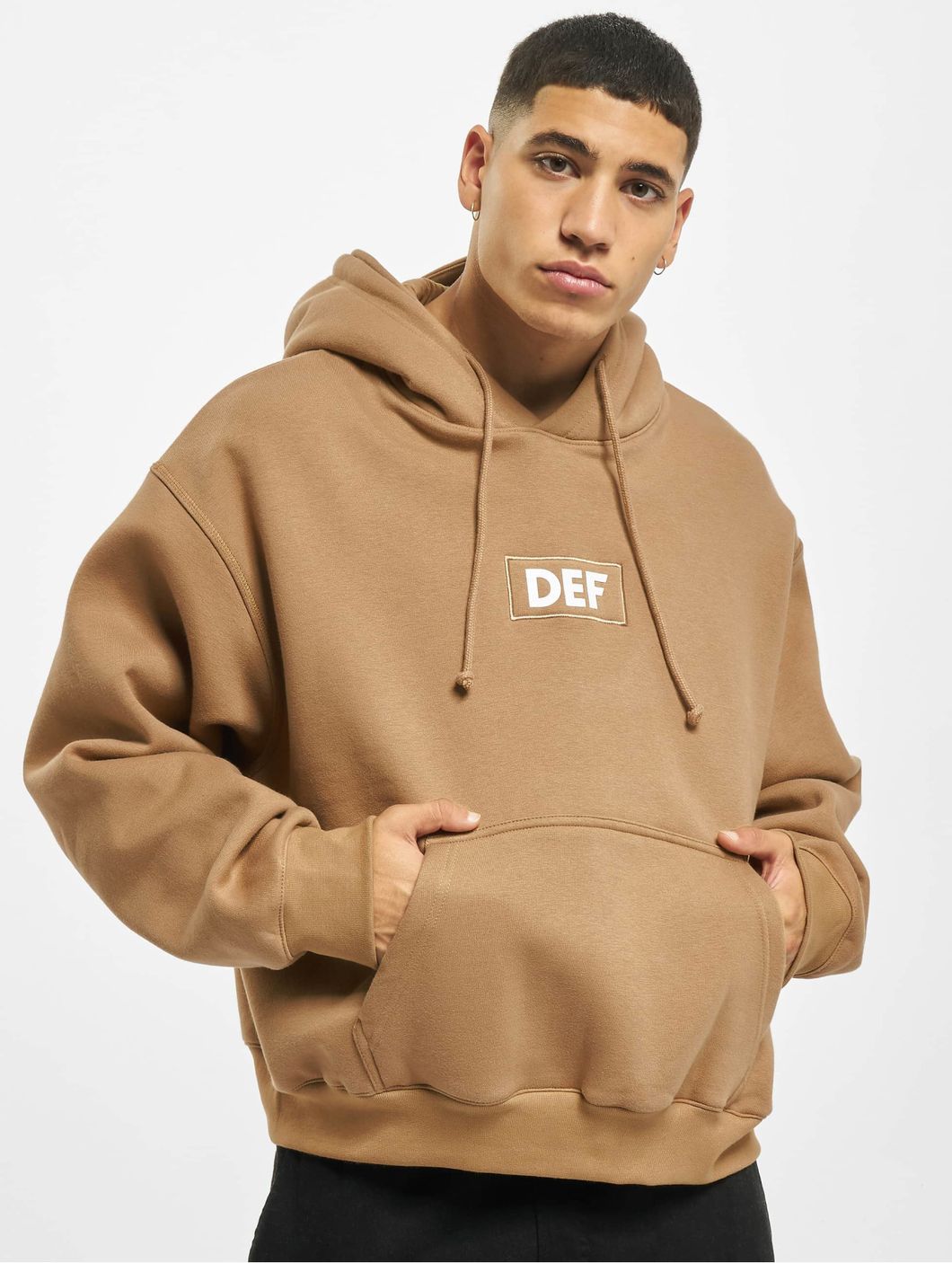 DEF