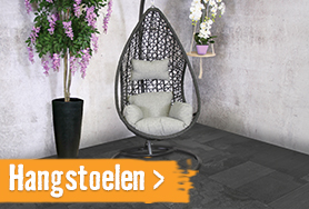 Hangstoelen- en matten | HORNBACH