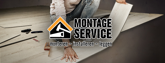 Montageservice | HORNBACH