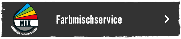 Farbmischservice von HORNBACH