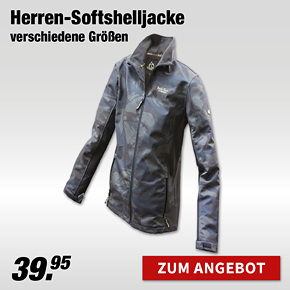 Zum Angebot