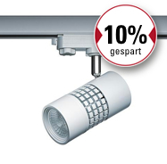 artelumina LED-Strahler