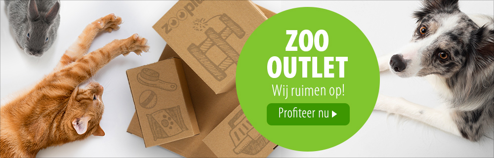 zoo outlet!