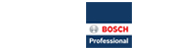 Bosch Professional . Elektrisch gereedschap . HORNBACH