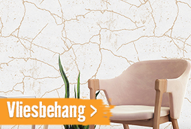 Vliesbehang | HORNBACH