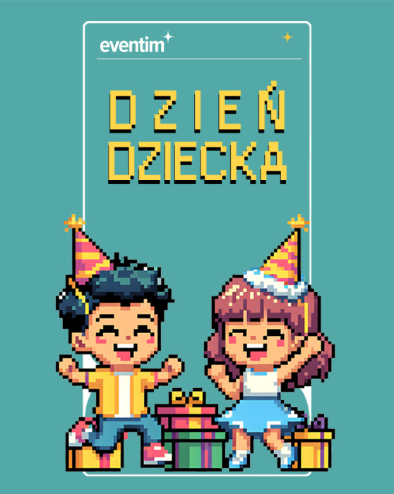 Dzień Matki