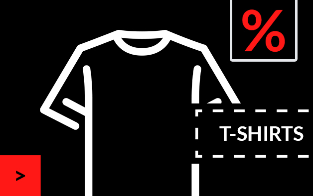 Shirts im SALE