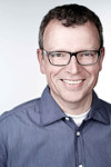TOUR Magazin online kaufen
