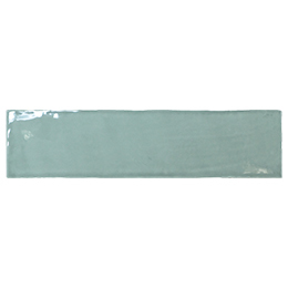 Wandtegel Masia jade 7,5x30 cm | HORNBACH