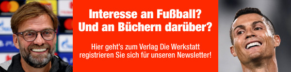 Werkstatt Verlag