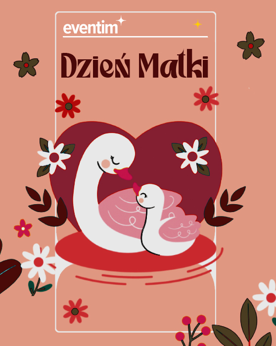 Dzień Matki