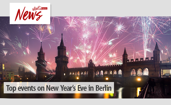 visitBerlin