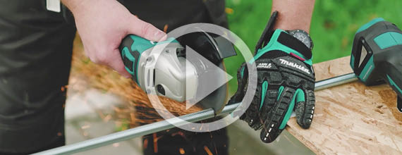 Beste Klusser | HORNBACH