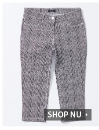 Dames broek - nu voor € 12