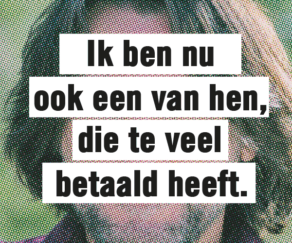 HORNBACH Laagste prijsgarantie 