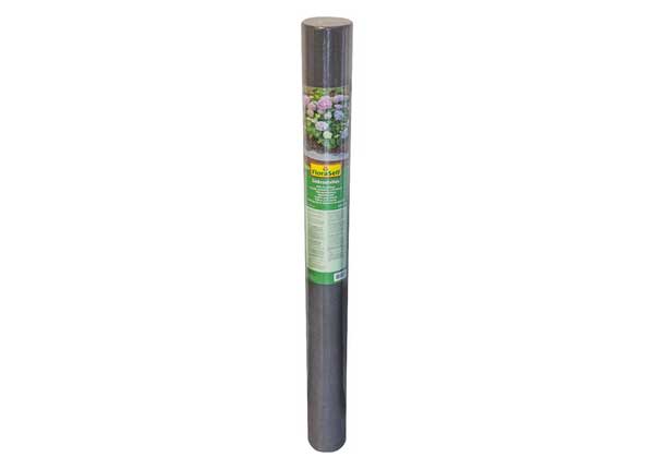 Unkrautvlies 90g/m² FloraSelf 15 x 1 m