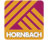 HORNBACH App