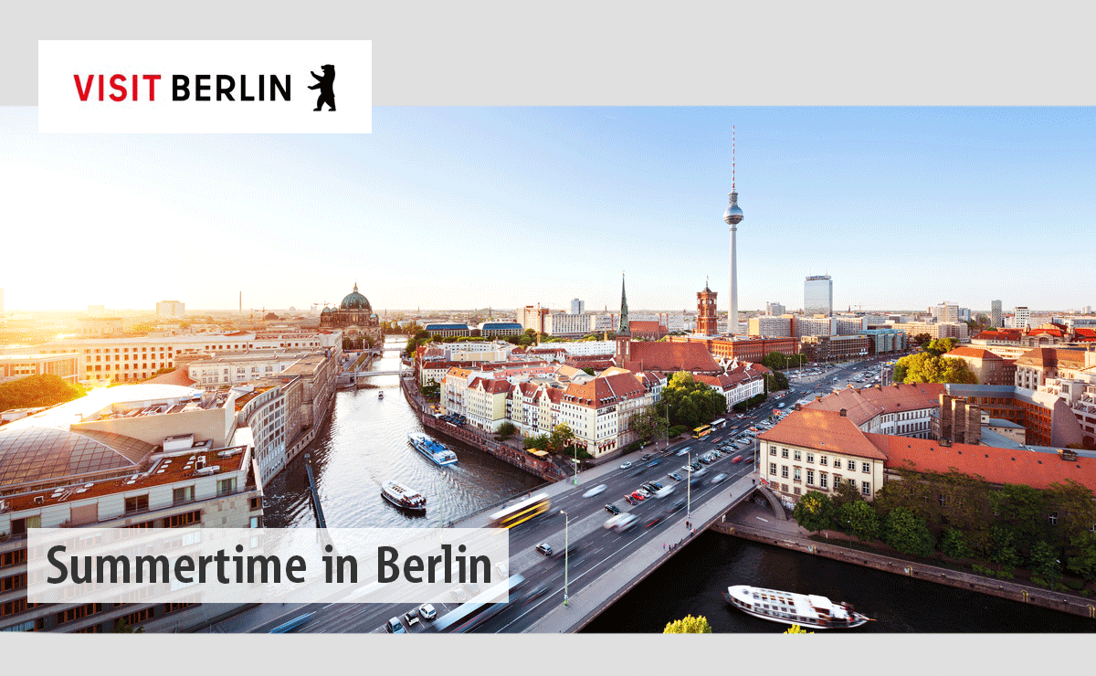 visitBerlin