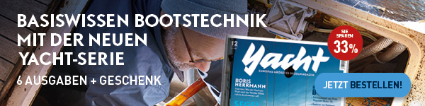 Bootstechnik