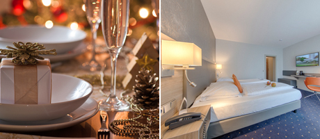 Best Western Plus Hotel Steinsgarten in Gießen, Gießen