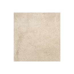 Wand- en vloertegel Bennen taupe mat 60x60 cm gerectificeerd | HORNBACH