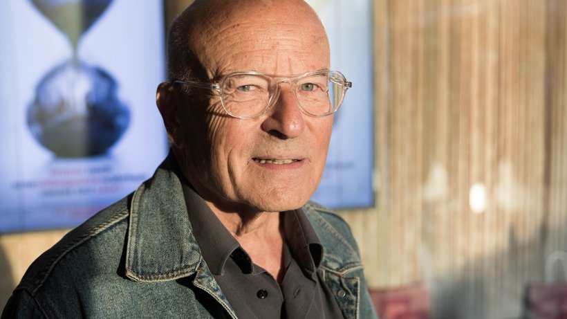 Sexismus in Hollywood