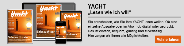 Lesen wie ich will