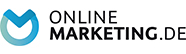 OnlineMarketing.de 