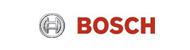 Bosch . Elektrisch gereedschap . HORNBACH