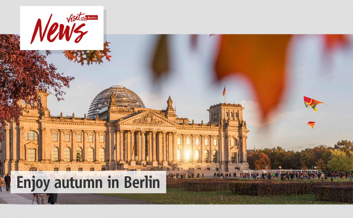 visitBerlin