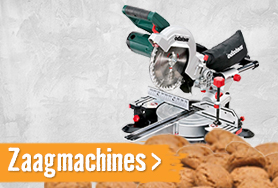 Zaagmachines | HORNBACH