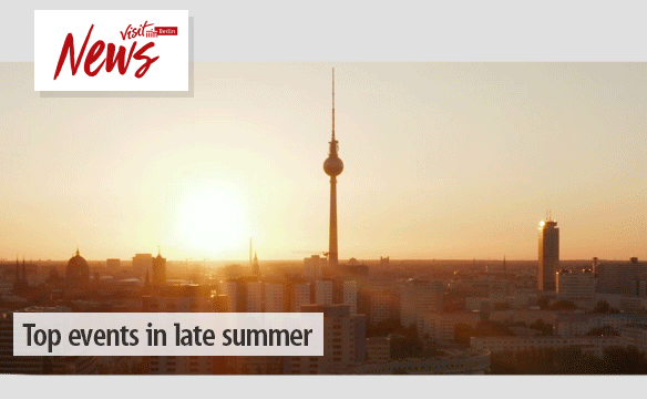 visitBerlin