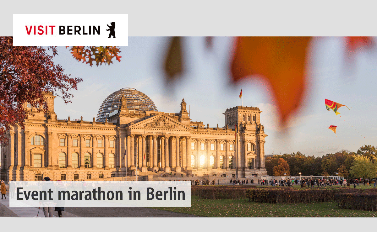 visitBerlin