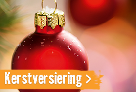 Kerstversiering | HORNBACH