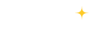 Eventim.pl