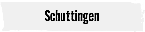 Schuttingen | HORNBACH