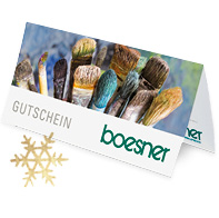 Gutschein