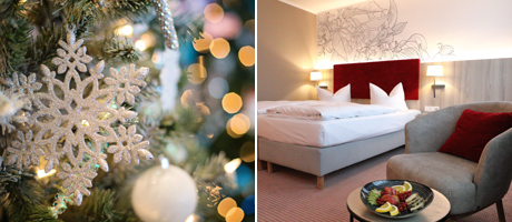 Best Western Hotel Erfurt-Apfelstädt, Erfurt