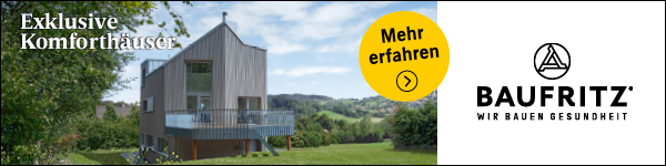 Baufritz