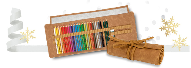 Faber-Castell Sets