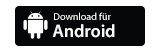 Kostenloser Download - Android