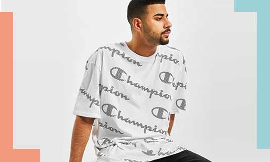 CHAMPION