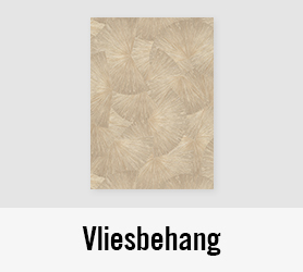 vliesbehang | HORNBACH