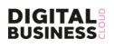 Digital Business 