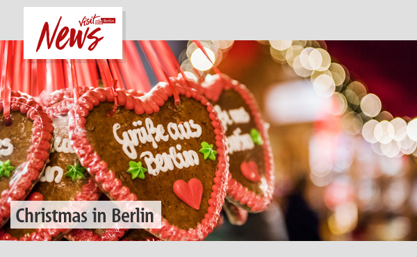 visitBerlin