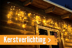 Kerstverlichting | HORNBACH