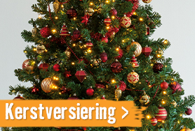 Kerstversiering | HORNBACH