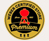 Weber Premium Partner