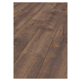 SKANDOR Laminaat 8.0 Deepness oak . HORNBACH